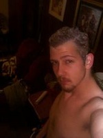 branden1990