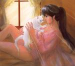 love007