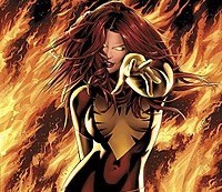 DarkPhoenix23