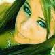 Lyssa221