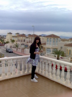 Jessy9393
