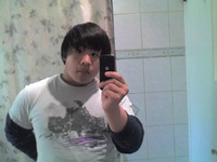 TylerChau