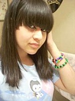 SceneKid0025