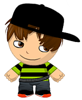 Wes2theG