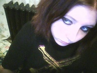YourxVampirex09