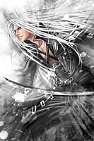Sephiroth_of_light