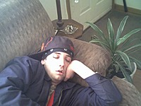 killerbunny43202