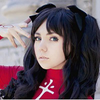 TomoTheWonderCat