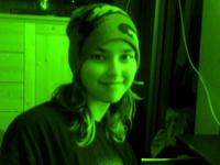 vibeke991