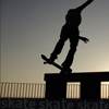 sk8rkid11