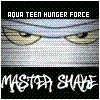 TheMasterShake8's Avatar