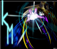runner97