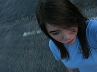 Chelzee