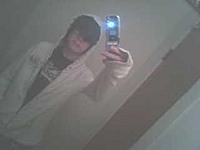 Casey Leroy