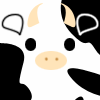 AkatsukiPerson
