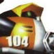 Conn1496