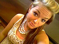 roxygirlyoo7