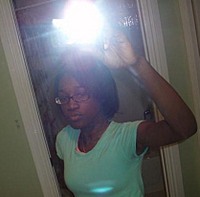 soccerqqueen92