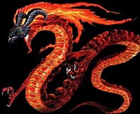 lord_volvagia