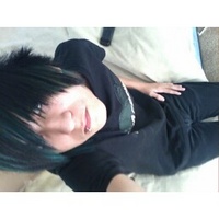 xblessthefallx