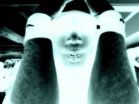 twiztid_rican718