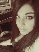 cherrychica