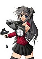 sayanythingxfan