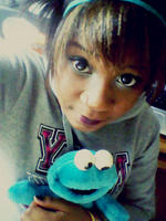 jazzy12349876