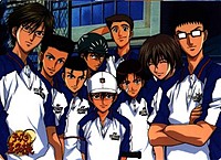tennisfreak2