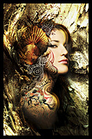 Zena-'s Avatar