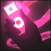 dreamheart7283