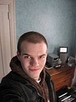 syztemX