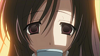 kotonoha_