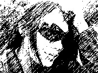 celinejin15
