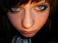 moonflower_x