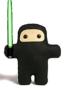 Jedi.Ninja
