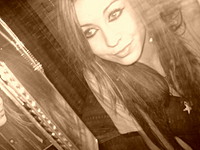 Jolie.x