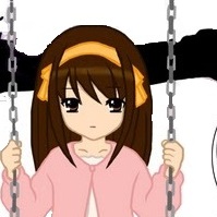 evjay