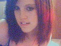 candyland--xx