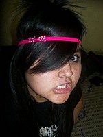 mimzisfetch
