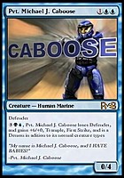BLueboy814