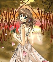 Amandalt12