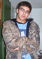 Justin18