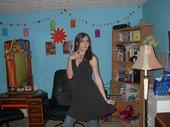 TrIxIe_BaBy