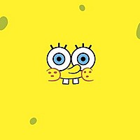 ZeeZy