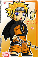 sharingan-monkii3