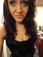 lilsweets91
