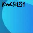 kwest1234's Avatar