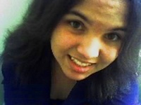 Jessica_Sikes