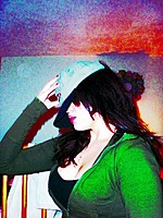 vmr xoxo